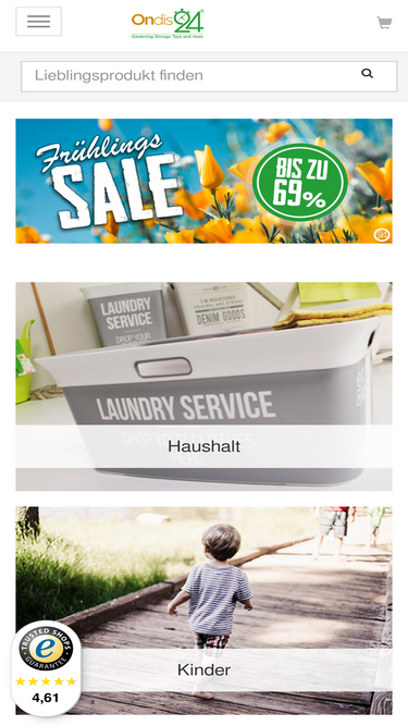 ondis24.com