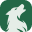 viewpointsmv.com