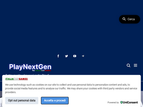 playnextgen.it