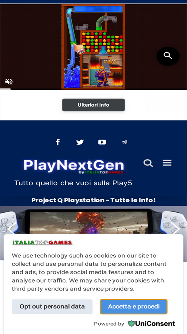 playnextgen.it