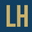 localhotgirls.com