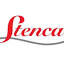 stenca.dk