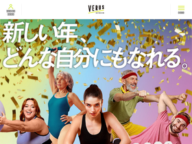 verus-gym.com