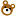 baerenstarke-kidsshop.de