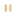 hensleyeventresources.com