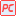 my.pcbaby.com.cn