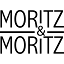 moritzundmoritz.com