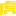 syhdee.com