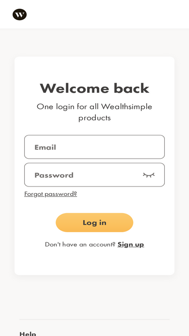 my.wealthsimple.com