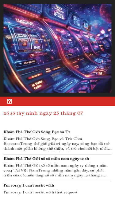 newcountryautocenter.com