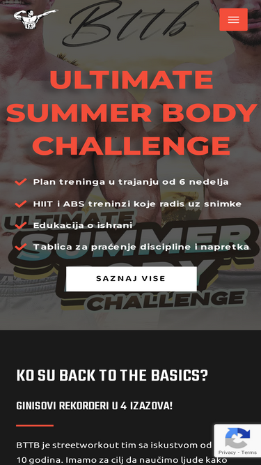 bttb.rs