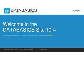 site10.data-basics.net