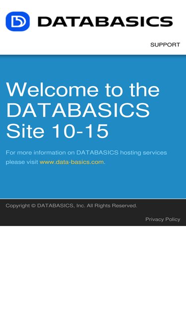 site10.data-basics.net