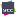 horizondm.com