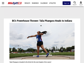 bc.milesplit.com