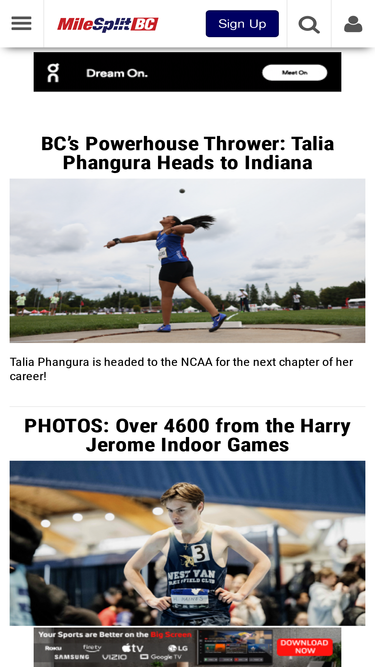 bc.milesplit.com