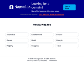 moviezwap.red