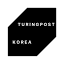 turingpost.co.kr