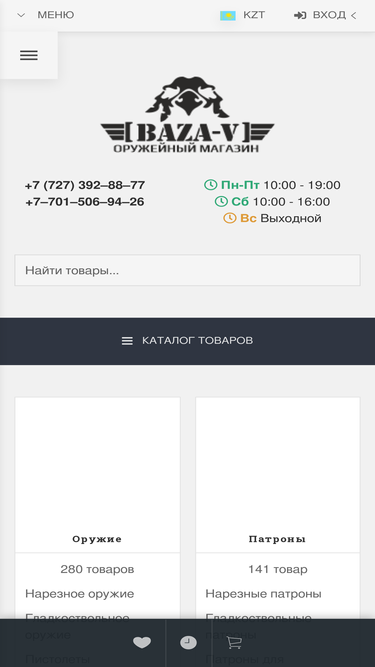 baza-v.net