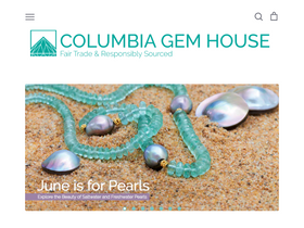 columbiagemhouse.com