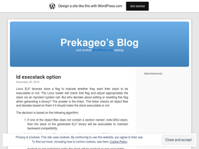 shiftlock.wordpress.com