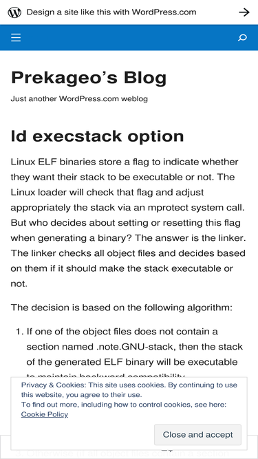 shiftlock.wordpress.com