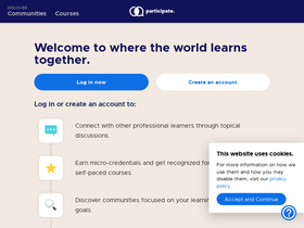 app.participate.com