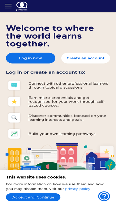 app.participate.com