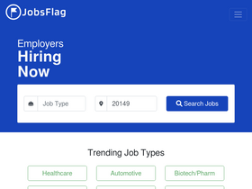 jobsflag.ca