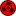 niceoppai.net website analytics