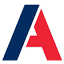 askewsandholts.com