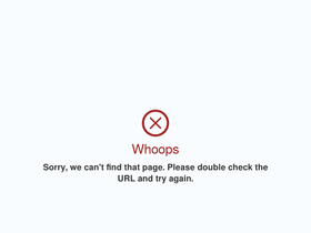 'pestconnect.com' screenshot