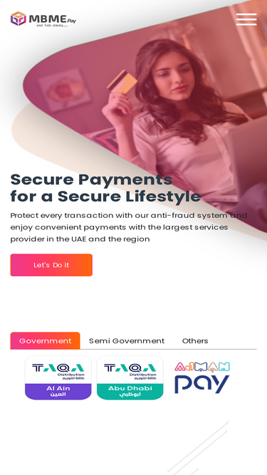 mbmepay.ae