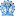 fedpolybida.edu.ng
