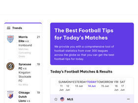 'apwin.com' screenshot