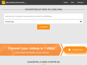 fr.onlinevideoconverter.pro