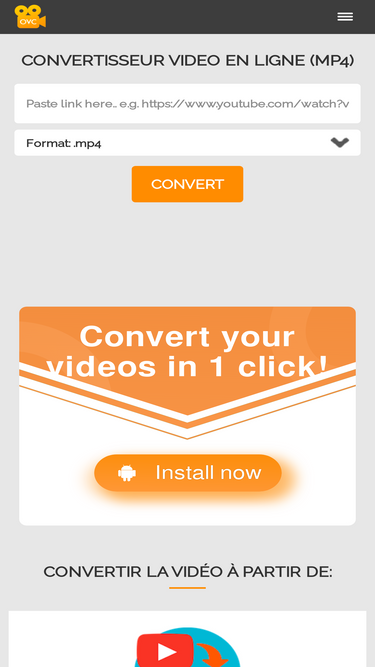 fr.onlinevideoconverter.pro
