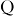 quadrumgallery.com