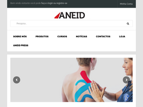 aneid.pt