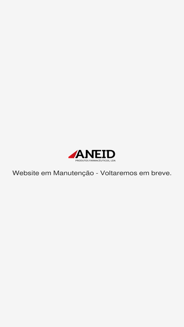 aneid.pt