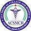 acsmch.ac.in