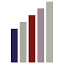 inwest.de