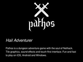pathos.azurewebsites.net