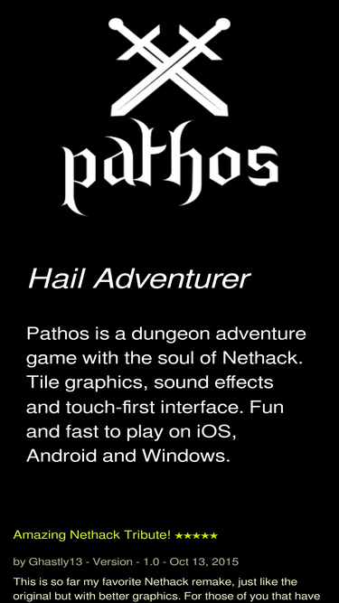pathos.azurewebsites.net