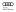 audielpaso.com