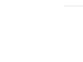 renukasugars.com