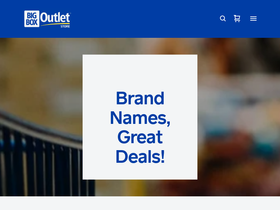 bigboxoutletstore.com