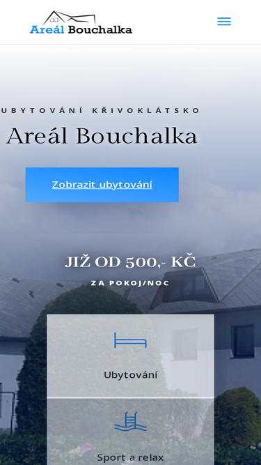bouchalka.cz