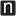 nondo.com.tr