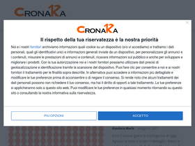 'ck12.it' screenshot